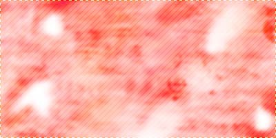 okx欧意官网下载app 数字货币交易所
